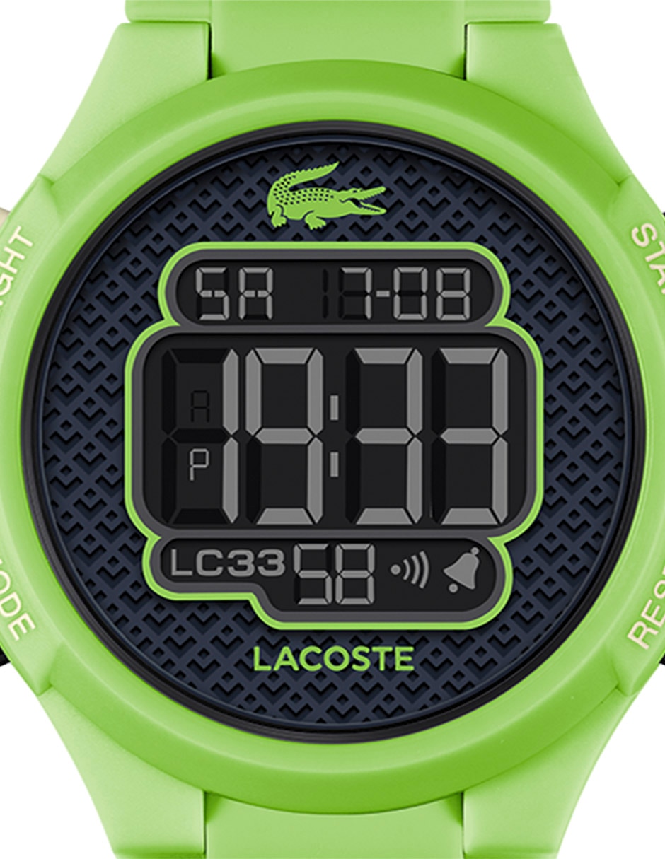 Reloj LC33 unisex 2030067 5
