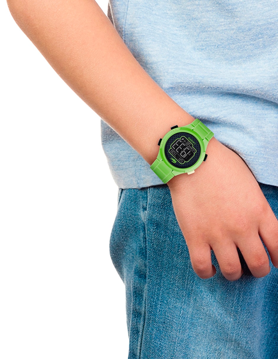 Reloj LC33 unisex 2030067 6