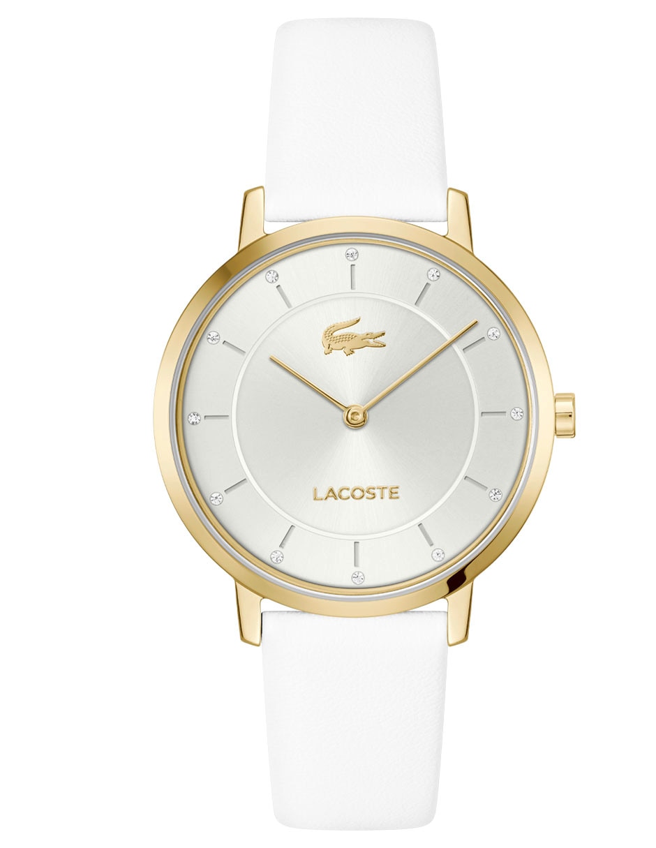 Reloj Crocorigin para mujer 2001471