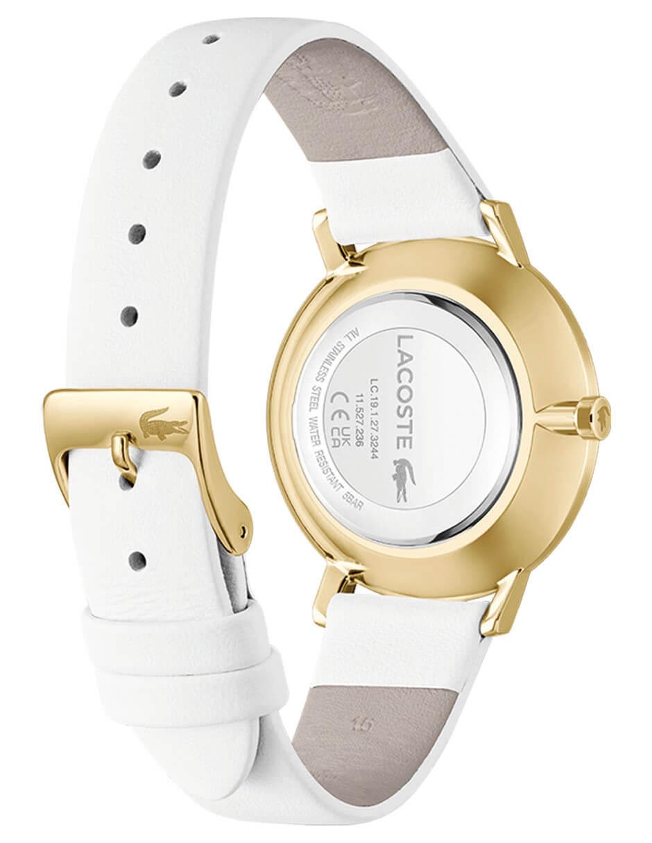 Reloj Crocorigin para mujer 2001471 5