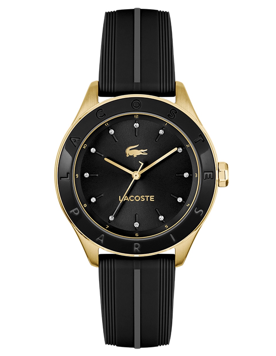 Reloj Billie para mujer 2001461