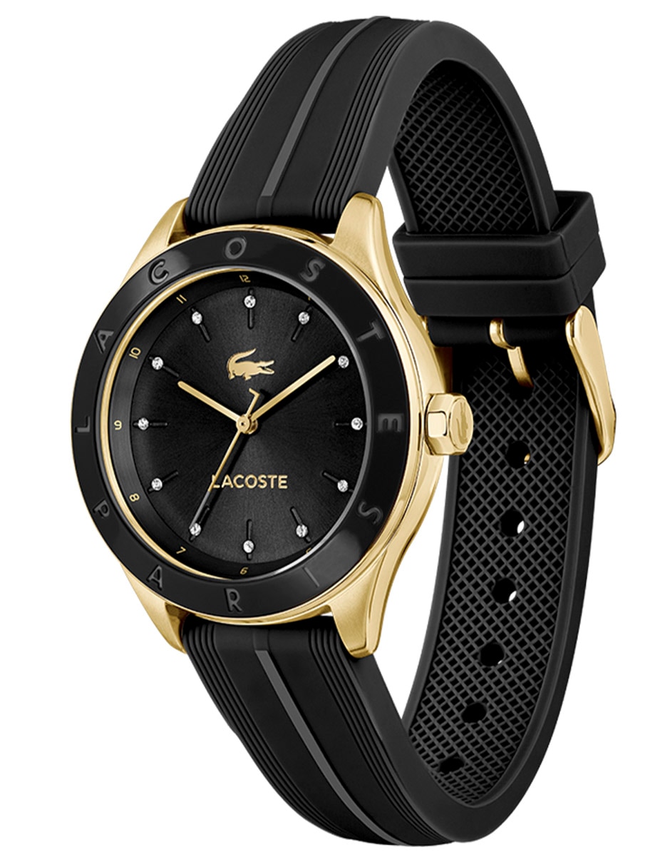 Reloj Billie para mujer 2001461 2