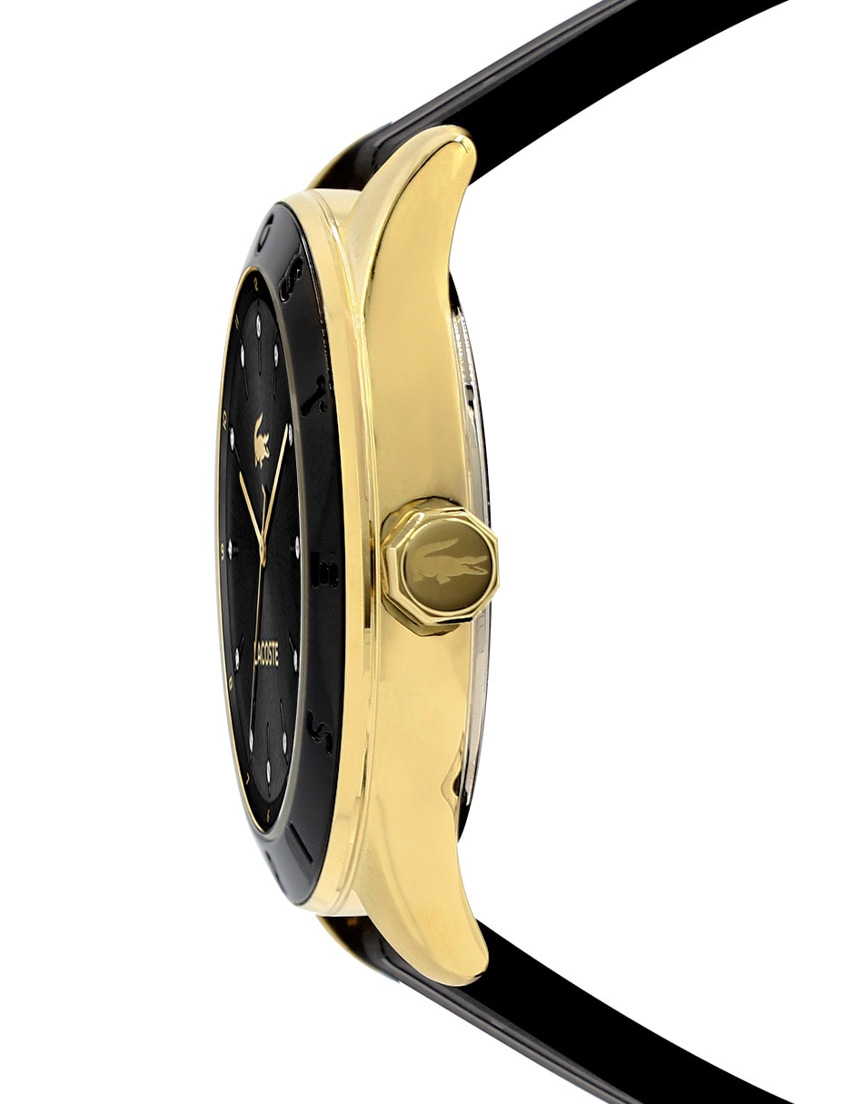 Reloj Billie para mujer 2001461 3