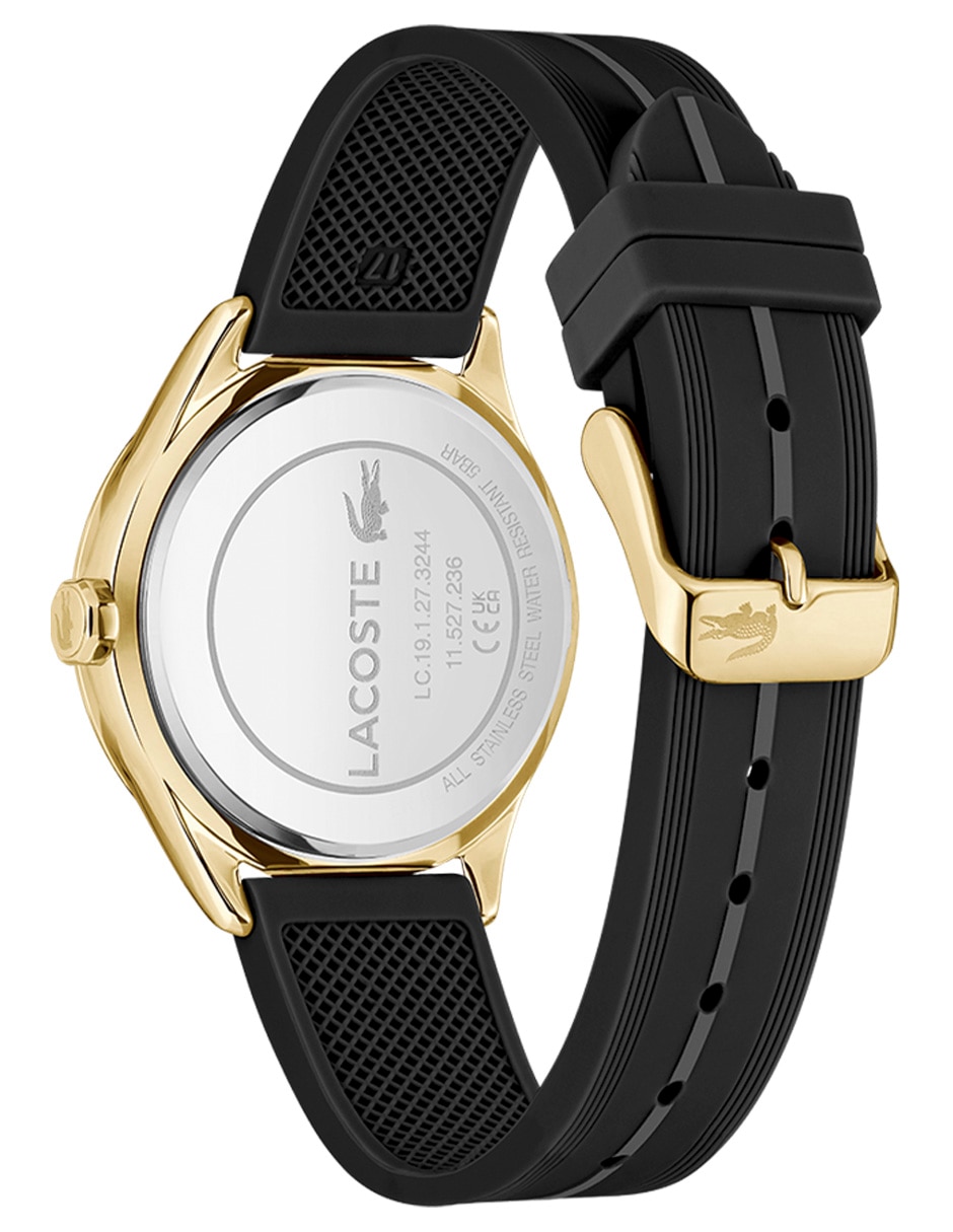 Reloj Billie para mujer 2001461 4