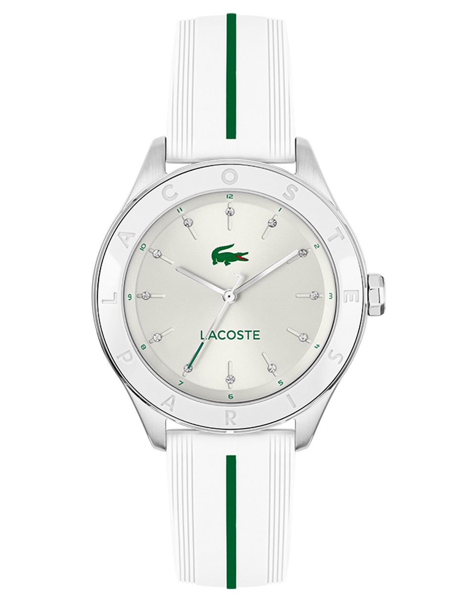 Reloj Billie para mujer 2001459