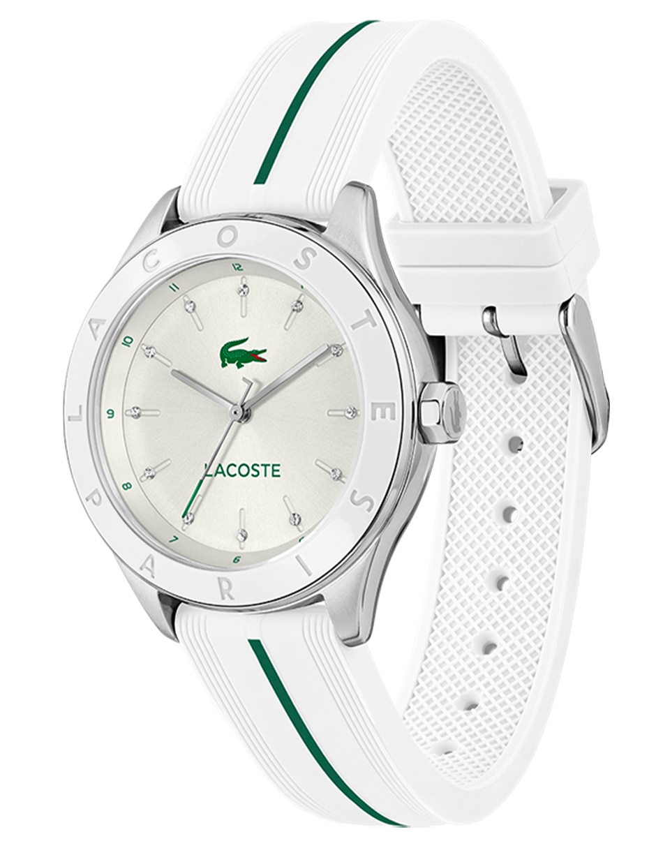 Reloj Billie para mujer 2001459 2