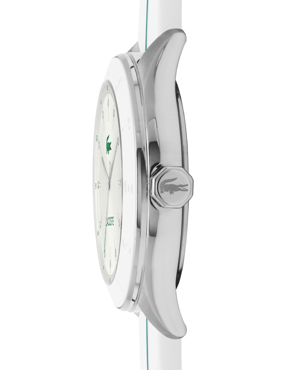Reloj Billie para mujer 2001459 3