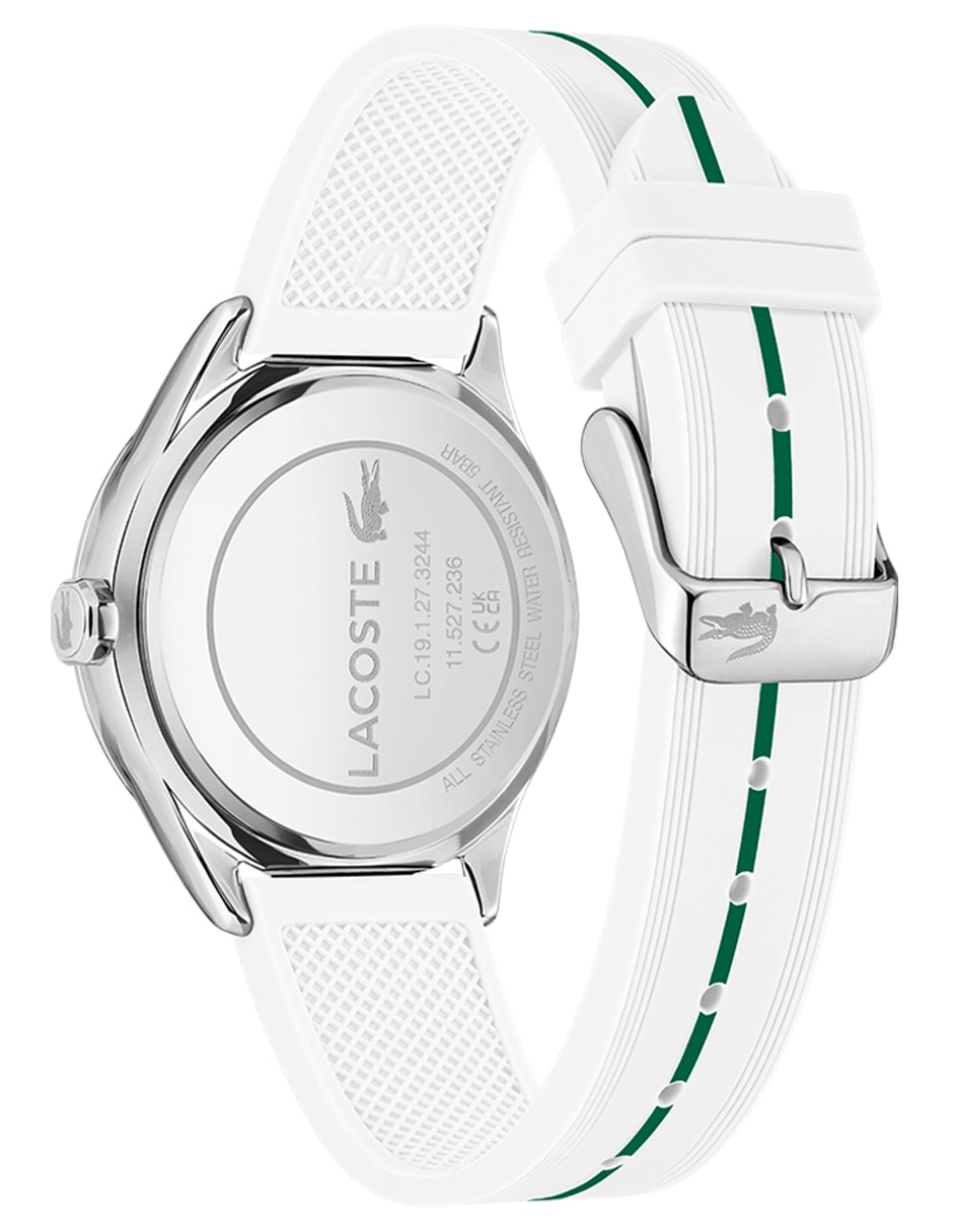 Reloj Billie para mujer 2001459 4