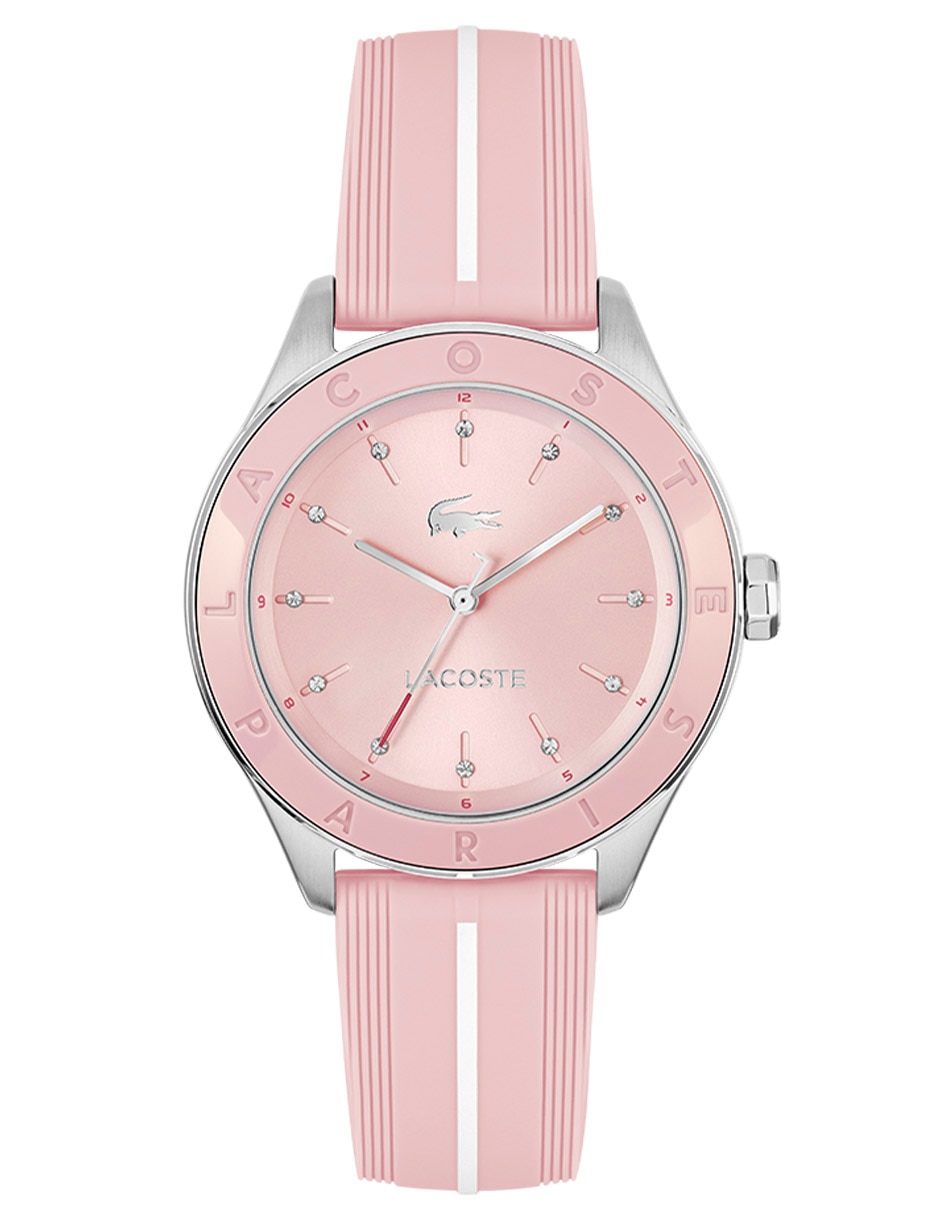 Reloj Billie para mujer 2001460