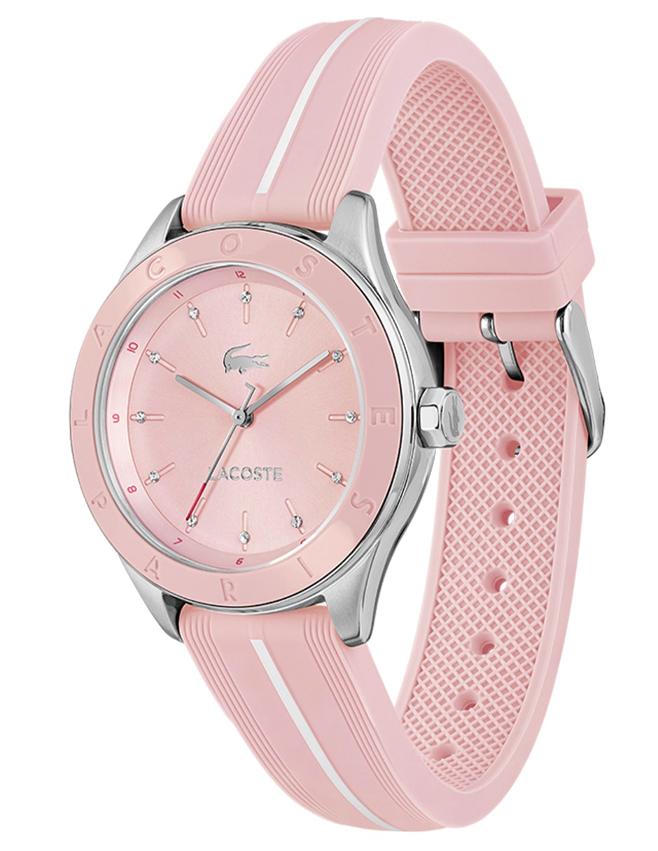 Reloj Billie para mujer 2001460 2