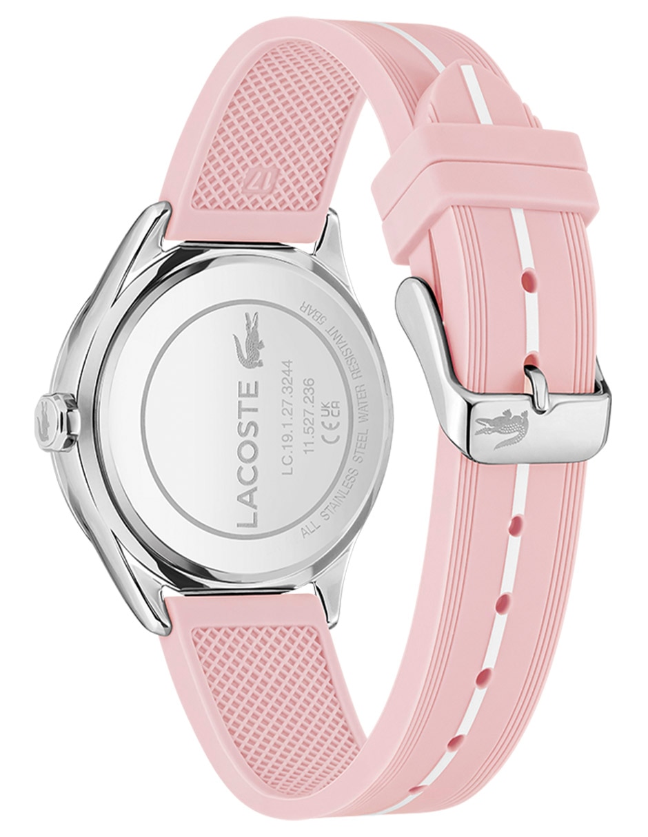 Reloj Billie para mujer 2001460 4