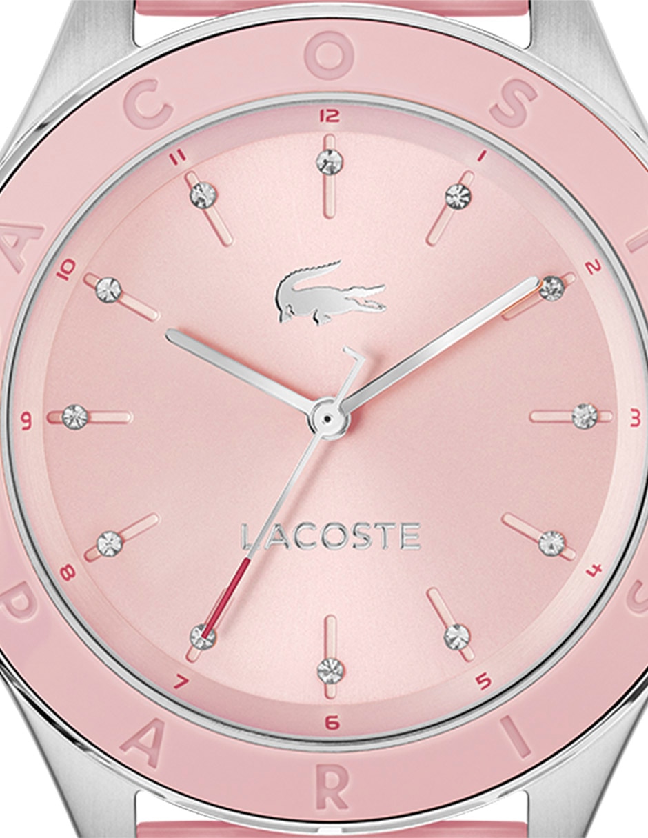 Reloj Billie para mujer 2001460 5