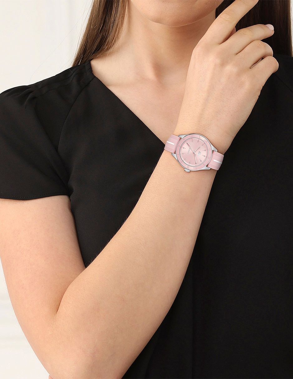 Reloj Billie para mujer 2001460 6
