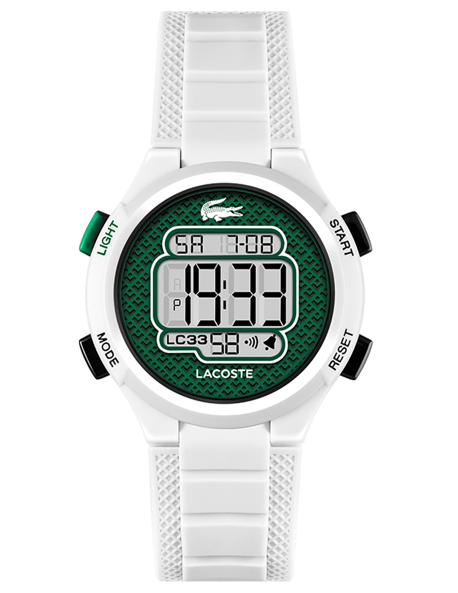 Reloj Lc33 unisex 2030064
