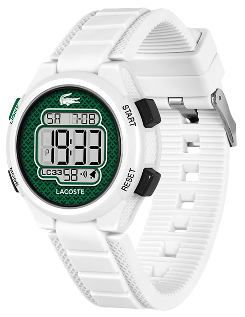 Reloj Lc33 unisex 2030064 2