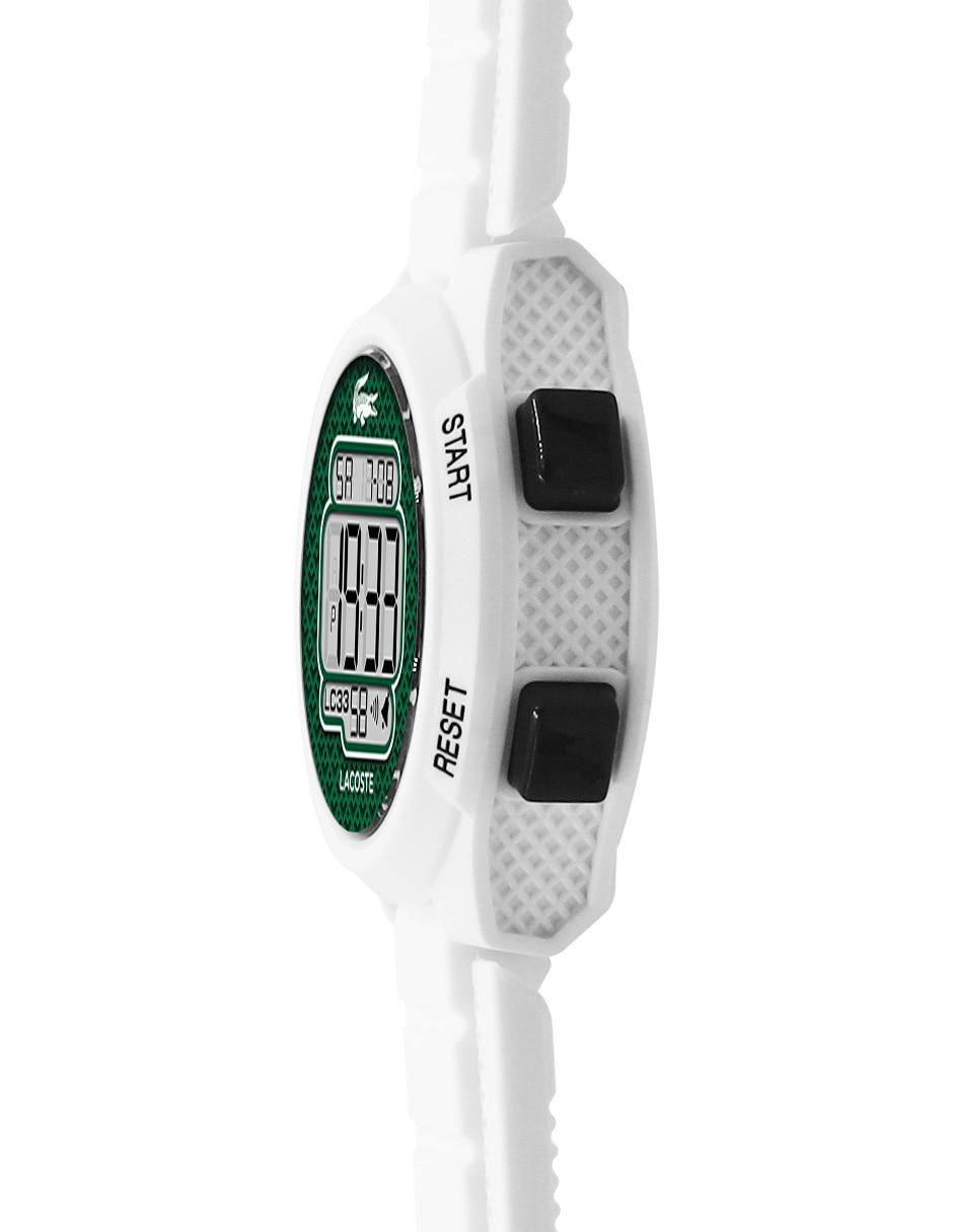 Reloj Lc33 unisex 2030064 3