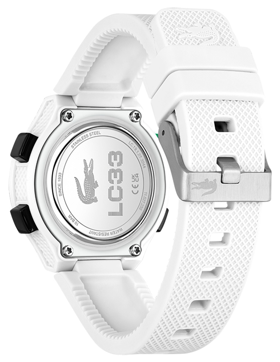 Reloj Lc33 unisex 2030064 4