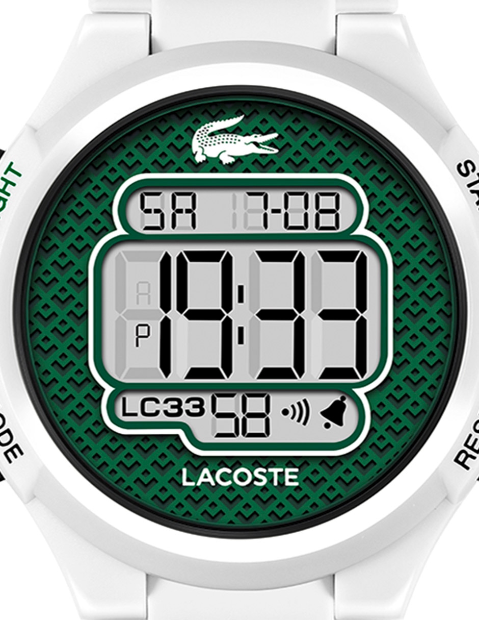 Reloj Lc33 unisex 2030064 5
