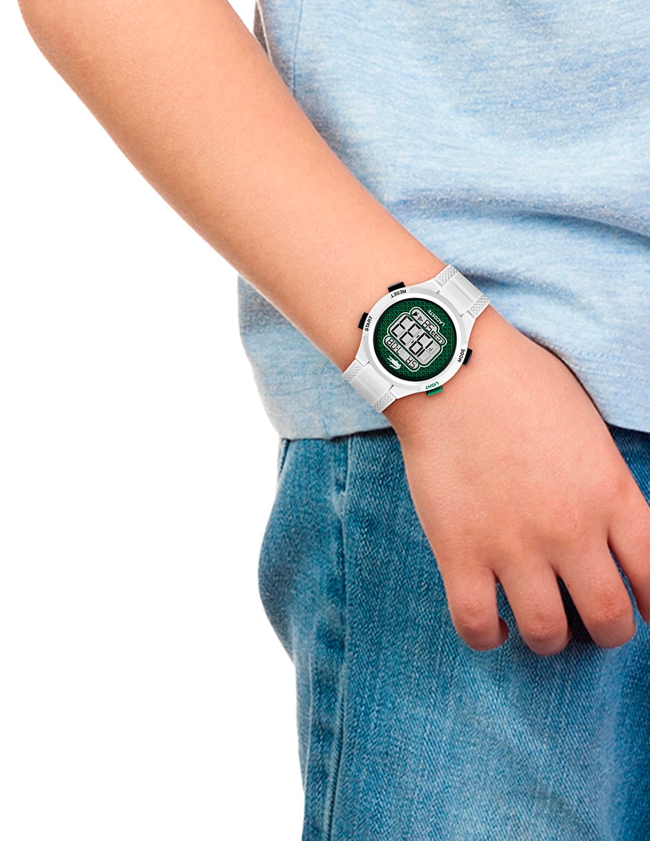 Reloj Lc33 unisex 2030064 6
