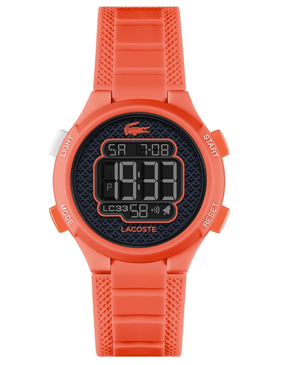 Reloj Lc33 unisex 2030065