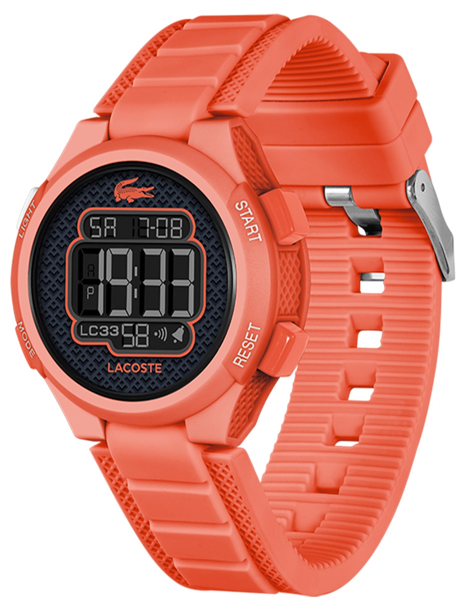 Reloj Lc33 unisex 2030065 2
