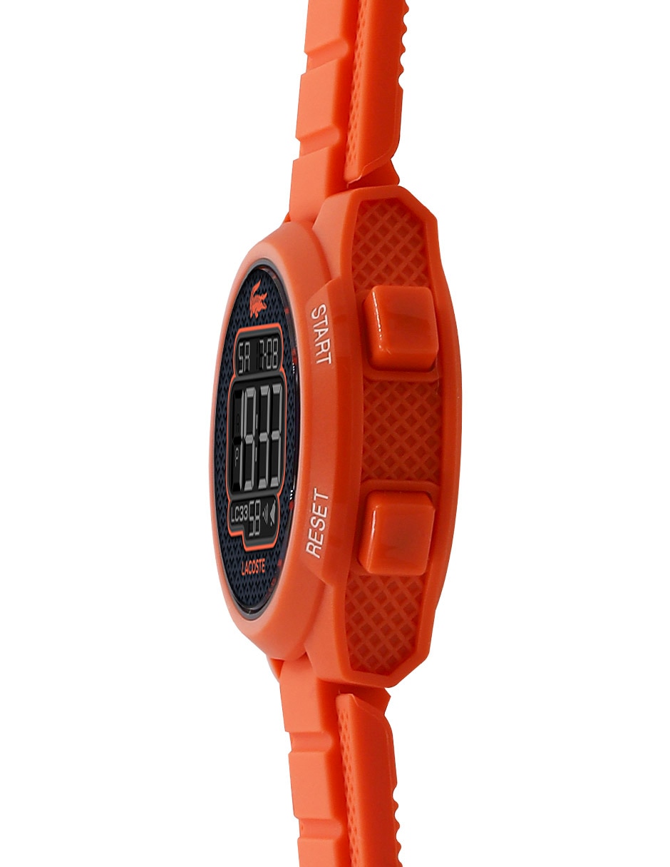 Reloj Lc33 unisex 2030065 3