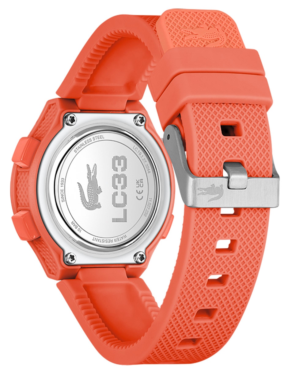 Reloj Lc33 unisex 2030065 4
