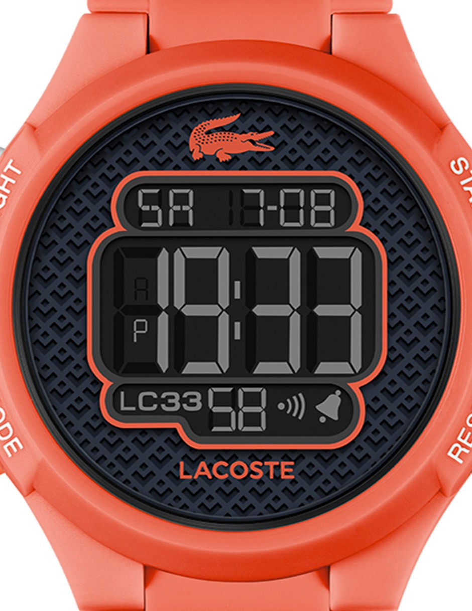 Reloj Lc33 unisex 2030065 5