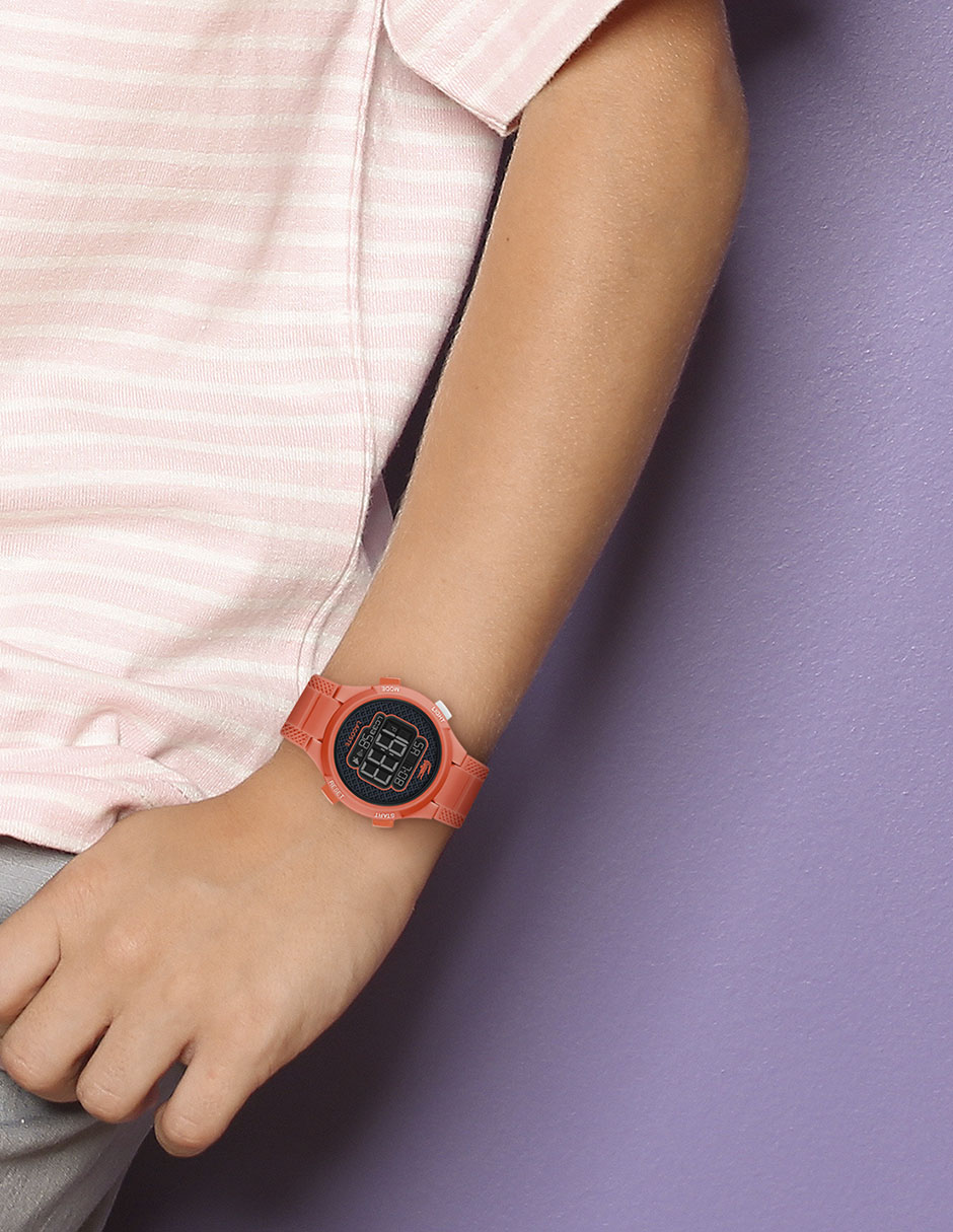 Reloj Lc33 unisex 2030065 6