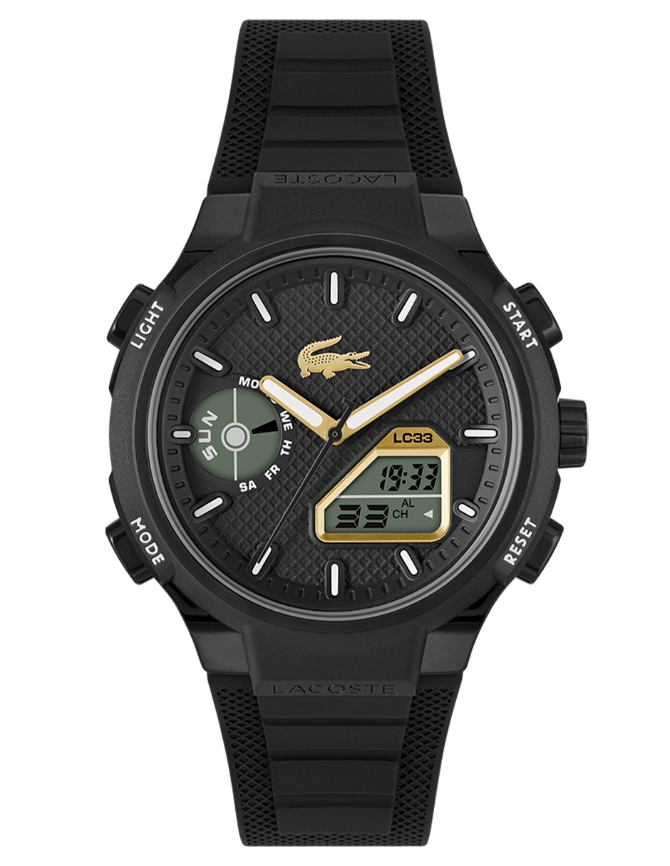 Reloj Lc33 para hombre 2011435