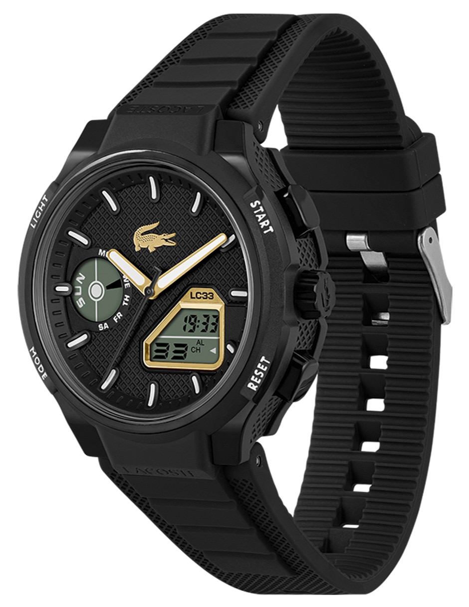 Reloj Lc33 para hombre 2011435 2