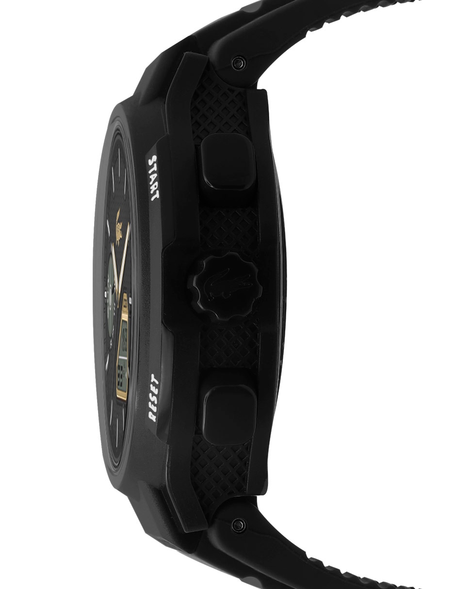 Reloj Lc33 para hombre 2011435 3