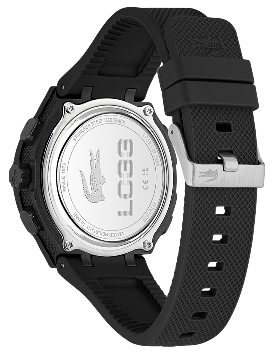 Reloj Lc33 para hombre 2011435 4