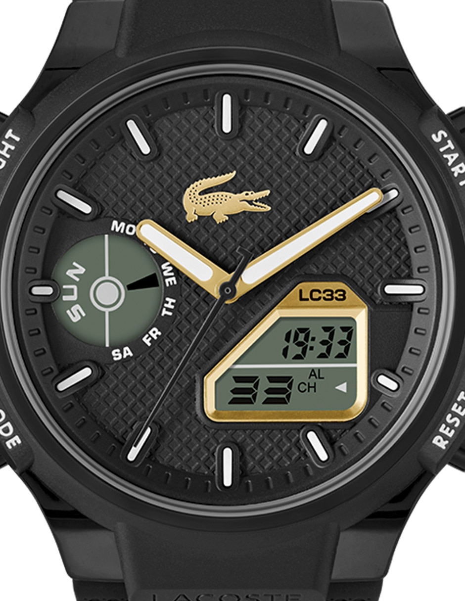 Reloj Lc33 para hombre 2011435 5