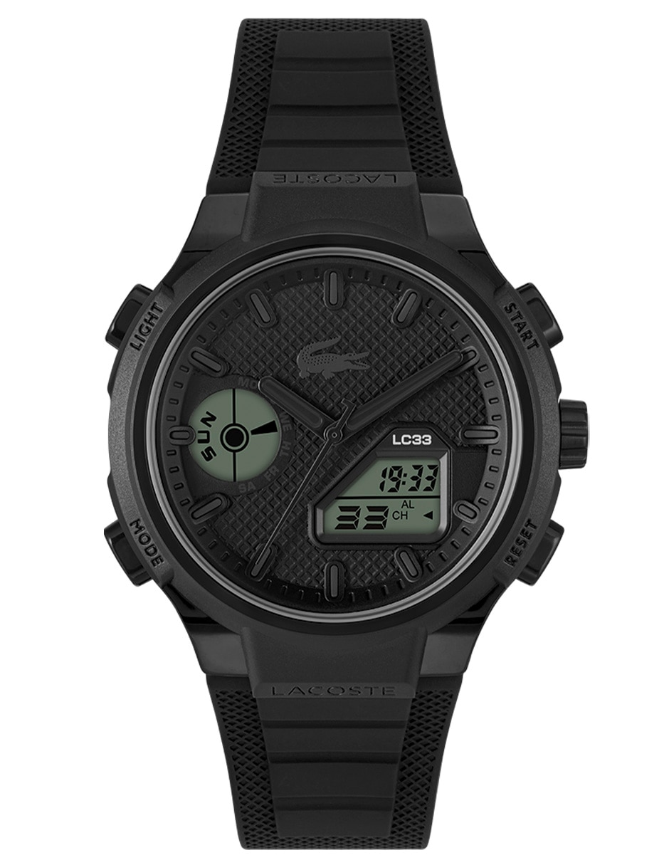 Reloj Lc33 para hombre 2011447