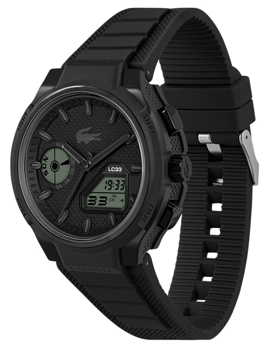 Reloj Lc33 para hombre 2011447 2