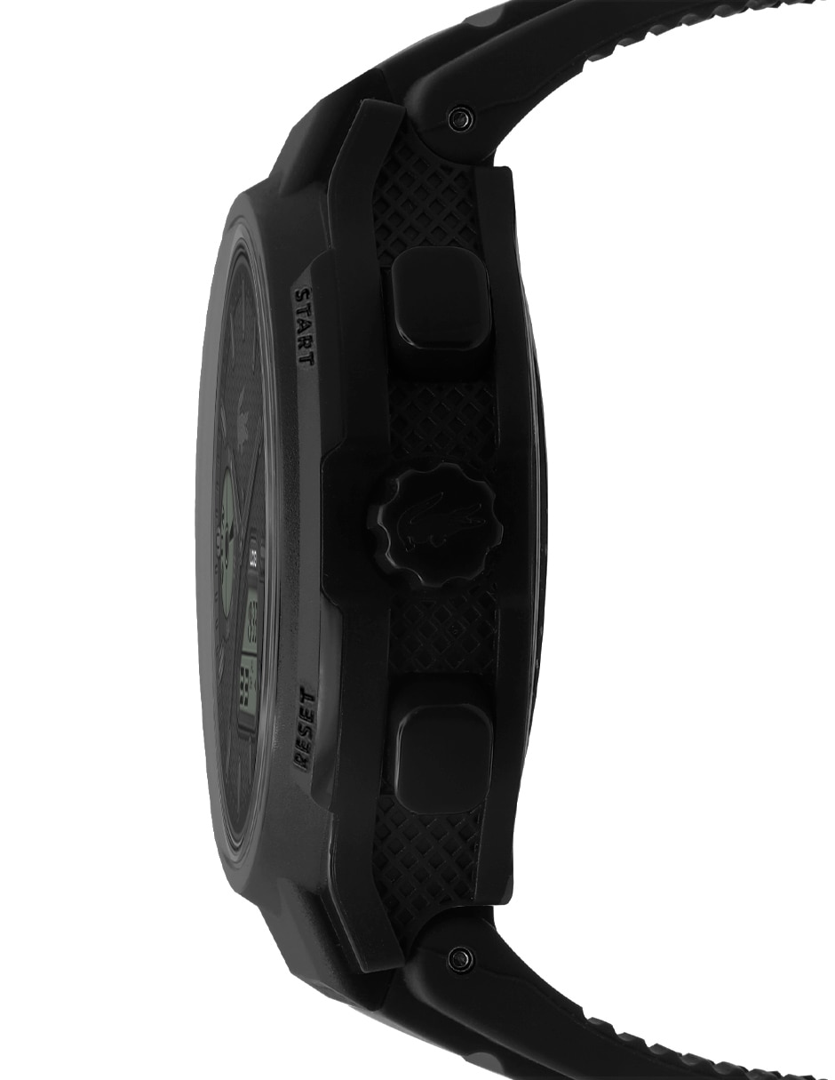 Reloj Lc33 para hombre 2011447 3