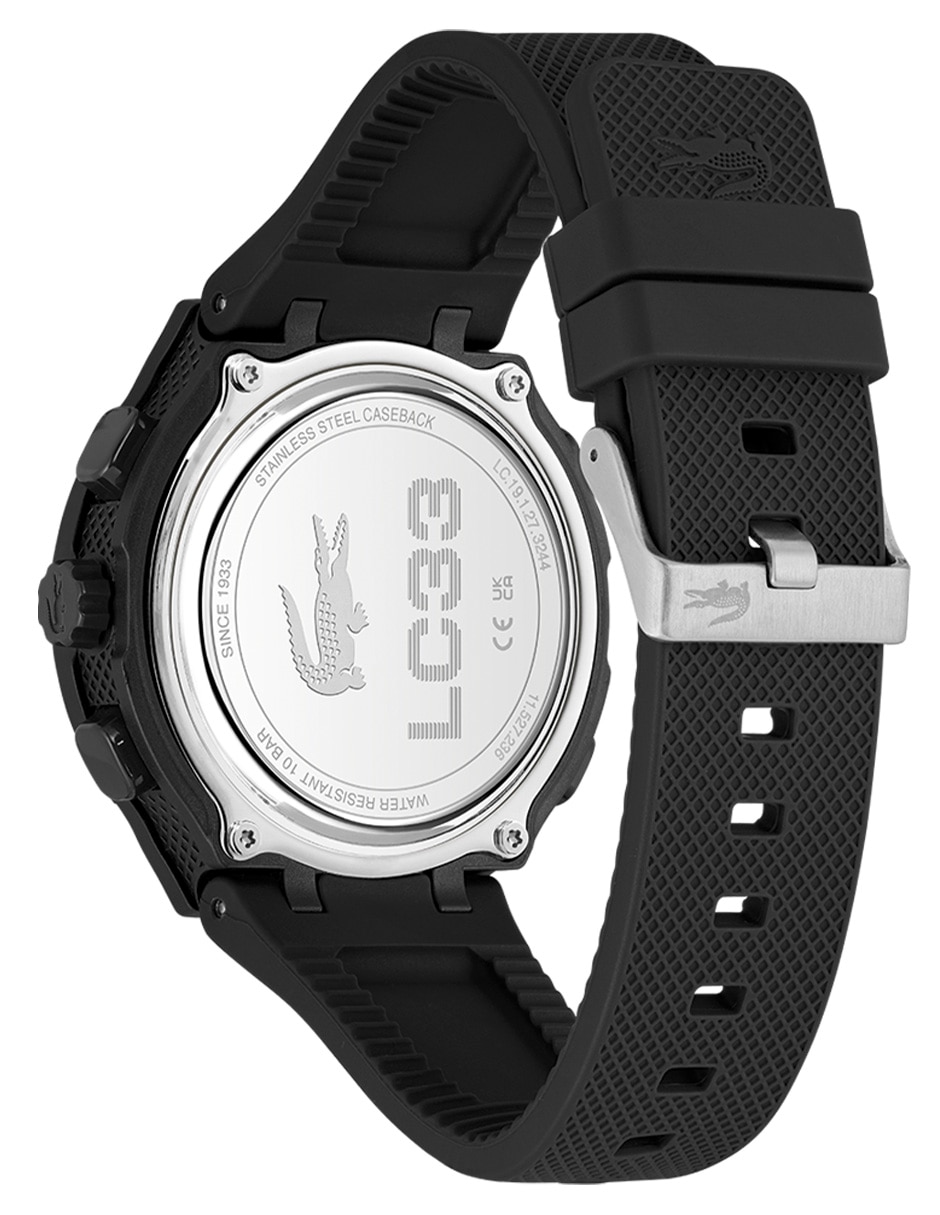 Reloj Lc33 para hombre 2011447 4