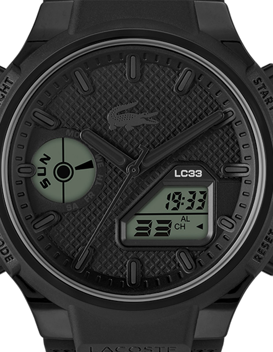 Reloj Lc33 para hombre 2011447 5