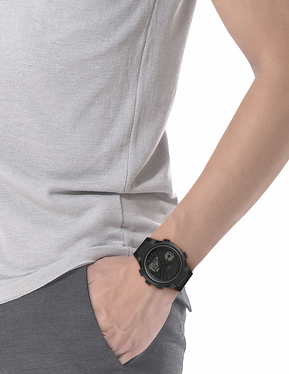 Reloj Lc33 para hombre 2011447 6
