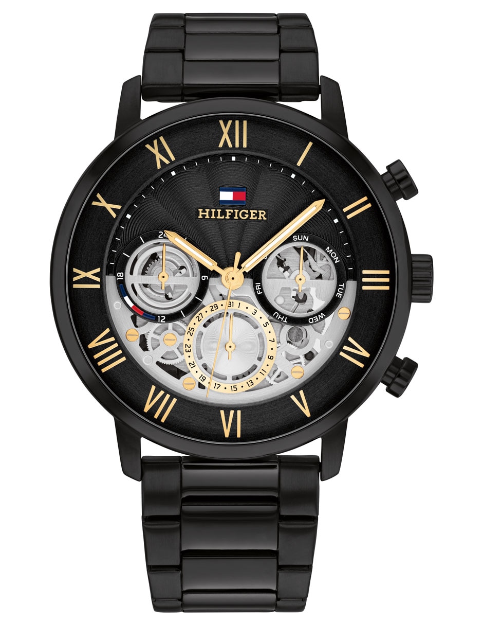 Reloj LEGEND para hombre 1710706