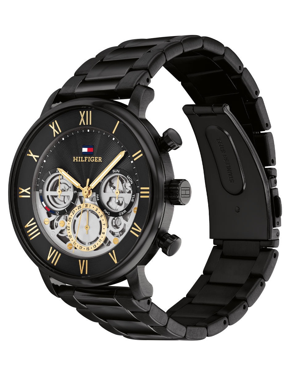 Reloj LEGEND para hombre 1710706 2