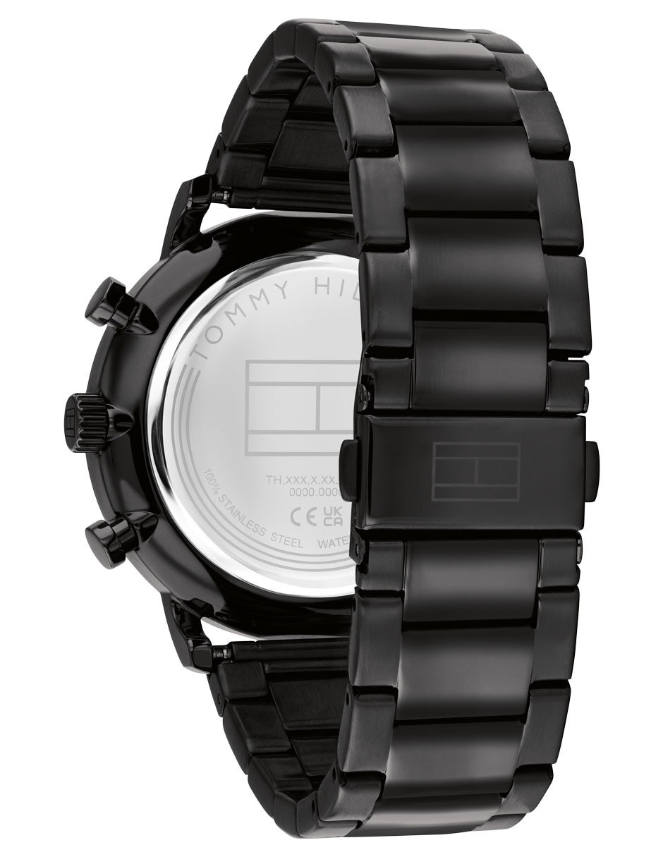 Reloj LEGEND para hombre 1710706 4