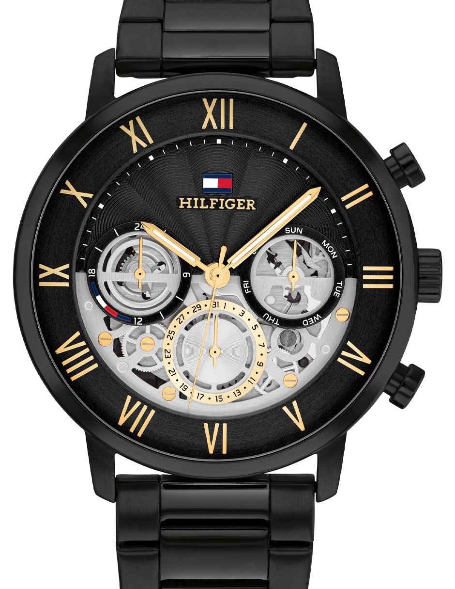Reloj LEGEND para hombre 1710706 5