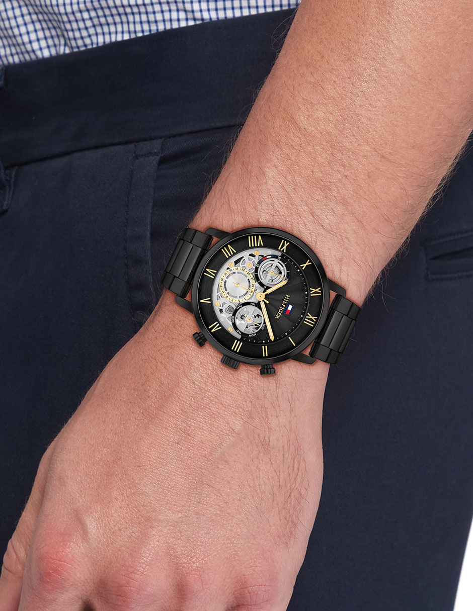 Reloj LEGEND para hombre 1710706 6