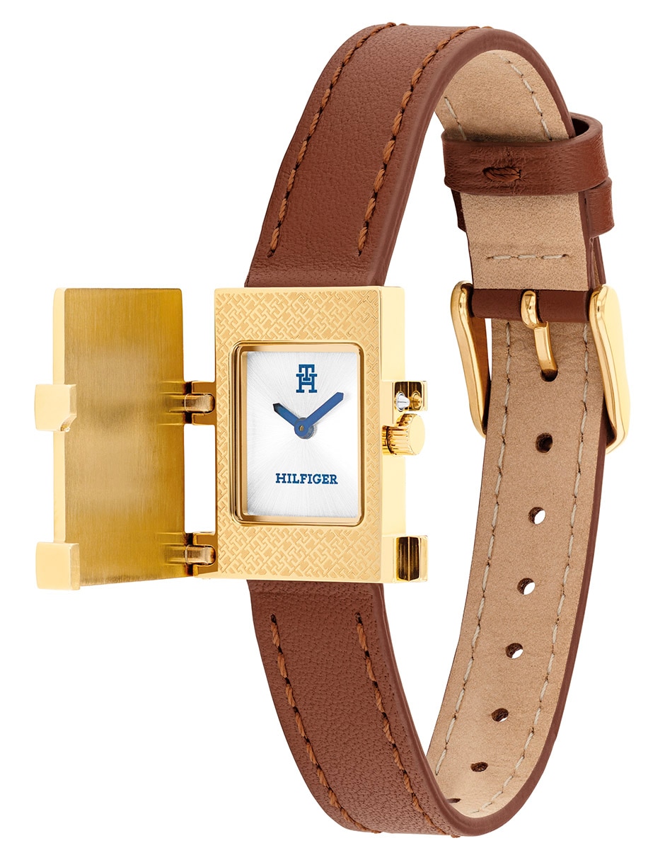 Reloj Th85 para mujer 1782822 2