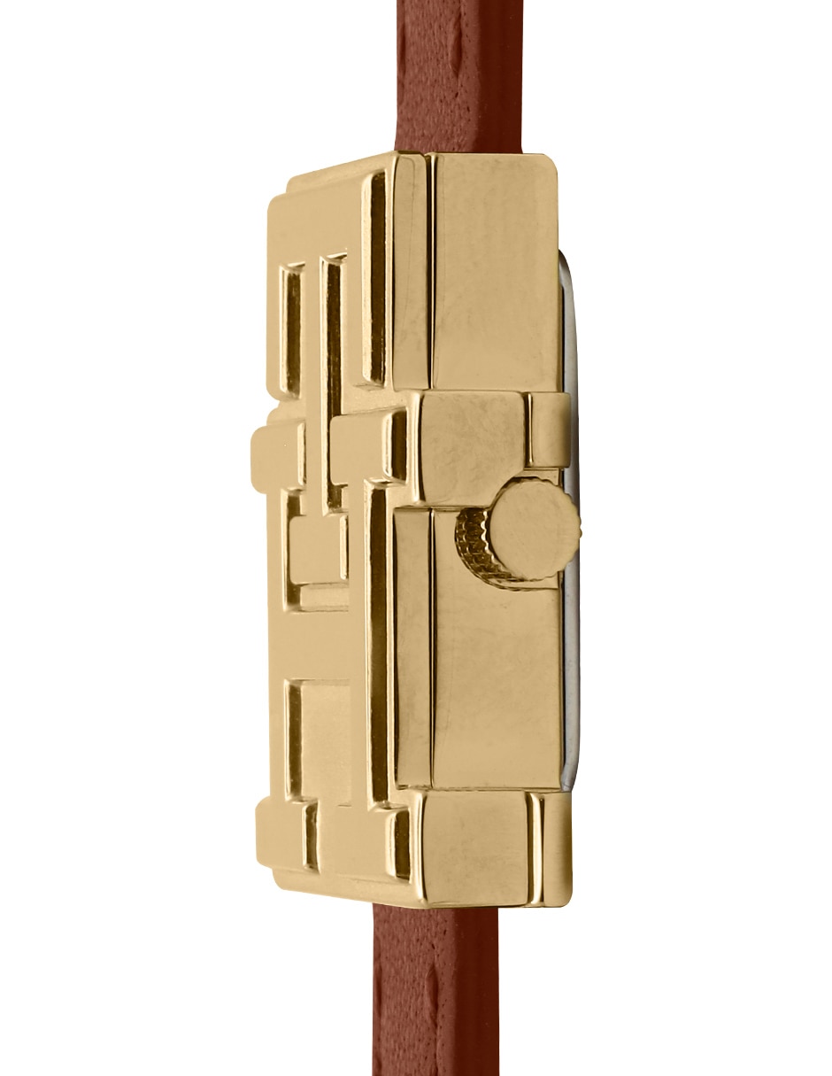 Reloj Th85 para mujer 1782822 3