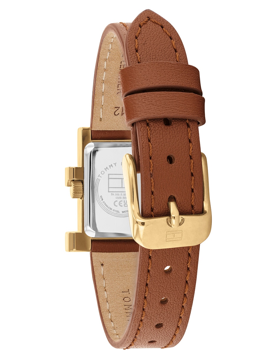 Reloj Th85 para mujer 1782822 4