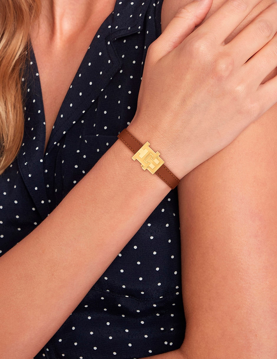 Reloj Th85 para mujer 1782822 6