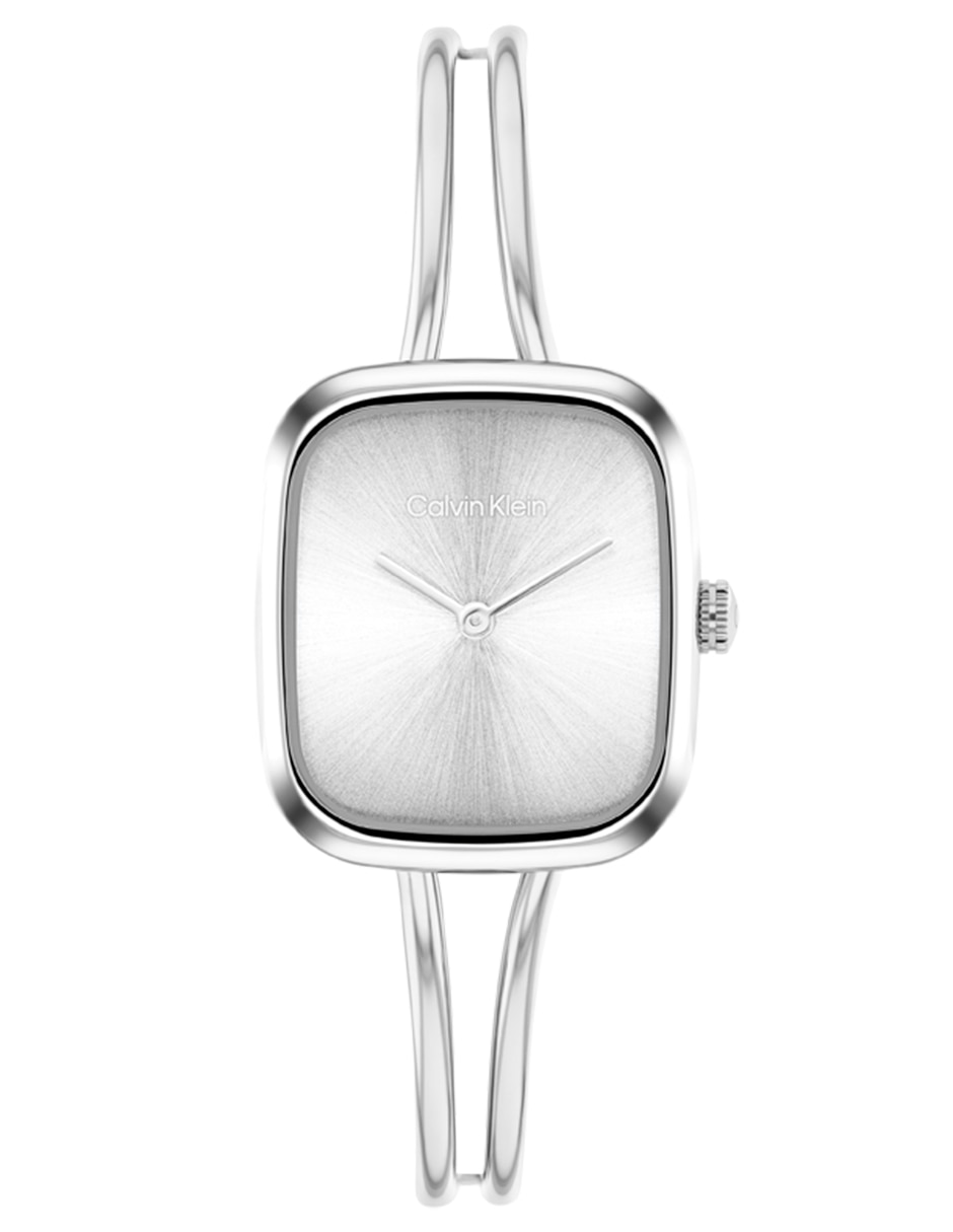 Reloj Ck Adore para mujer 25100131